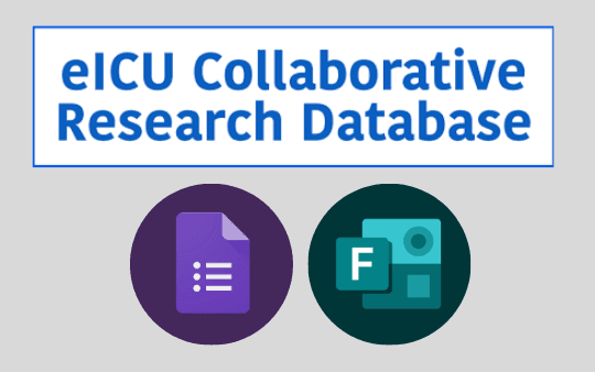 Data Collection