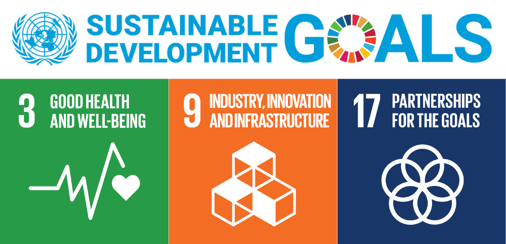 SDG