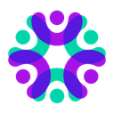 Solace Logo