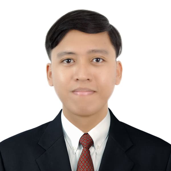 Earl Tacda